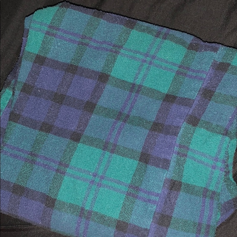 Pjs